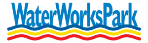 Waterworks Park Promo Codes & Coupons