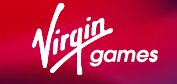 Virgin Games Promo Codes & Coupons