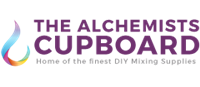 The Alchemists Cupboard Promo Codes & Coupons