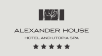 Alexander Hotels Promo Codes & Coupons