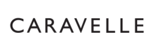 Caravelle Promo Codes & Coupons