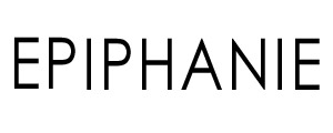 Epiphanie Promo Codes & Coupons