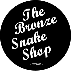 Bronze Snake Promo Codes & Coupons