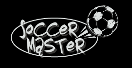 Soccer Master Promo Codes & Coupons