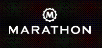 Marathon Watch Promo Codes & Coupons