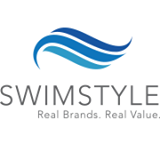 Swimstyle Promo Codes & Coupons