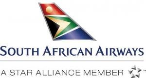 South African Airways Promo Codes & Coupons