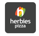 Herbies Pizza Promo Codes & Coupons