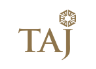Taj Hotels Promo Codes & Coupons