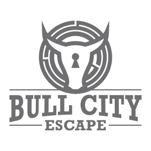 Bull City Escape Promo Codes & Coupons