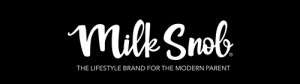 Milk Snob Promo Codes & Coupons