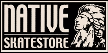 Native Skate Store Promo Codes & Coupons