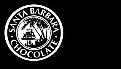 Santa Barbara Chocolate Promo Codes & Coupons