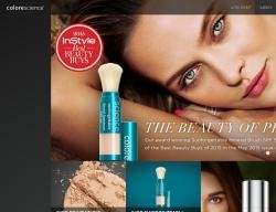 Colorescience Promo Codes & Coupons