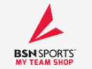 BSN Team Sports Promo Codes & Coupons