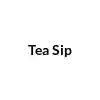 Tea Sip Promo Codes & Coupons