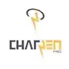 CharJenPro Promo Codes & Coupons