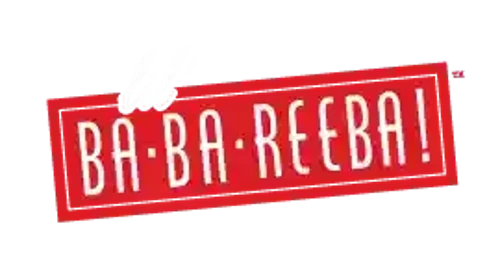 Cafebabareeba Promo Codes & Coupons