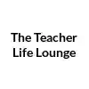 The Teacher Life Lounge Promo Codes & Coupons