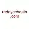 RedEyeCheats Promo Codes & Coupons