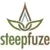 Steepfuze Promo Codes & Coupons