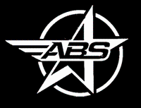 Abs Fairings Promo Codes & Coupons
