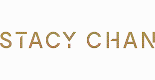 StacyChan Promo Codes & Coupons
