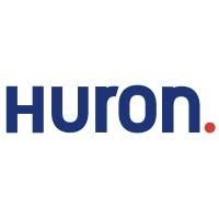 Huron Promo Codes & Coupons