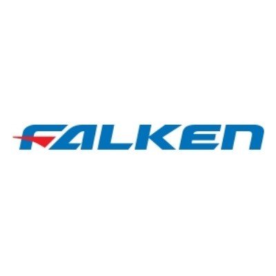 Falken Promo Codes & Coupons