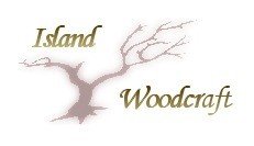 Island Woodcraft Promo Codes & Coupons