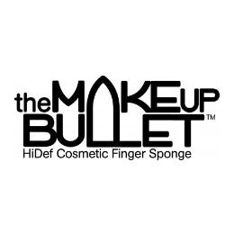 The Makeup Bullet Promo Codes & Coupons