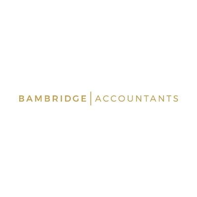 Bambridge Accountants Promo Codes & Coupons
