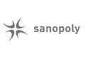 Sanopoly Promo Codes & Coupons