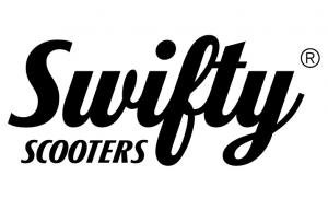 Swifty Scooters Promo Codes & Coupons
