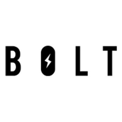 Bolt Drones Promo Codes & Coupons