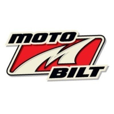 Motobilt Promo Codes & Coupons