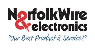 Norfolk Wire & Electronics Promo Codes & Coupons