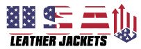 USA Leather Jackets Promo Codes & Coupons