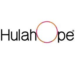 Hulahope Promo Codes & Coupons