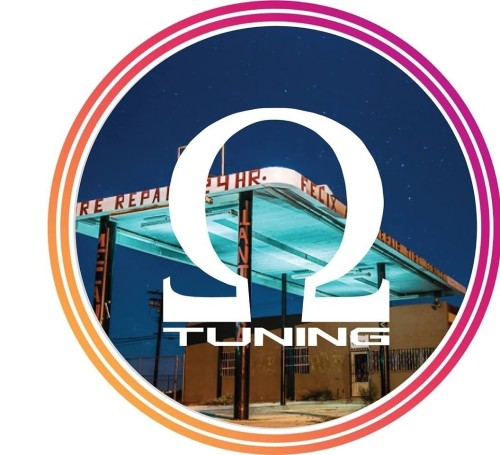 Omega Tuning Promo Codes & Coupons