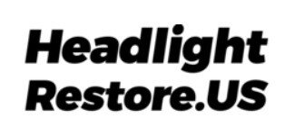 Headlight Restore Promo Codes & Coupons