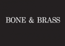 Bone & Brass Promo Codes & Coupons