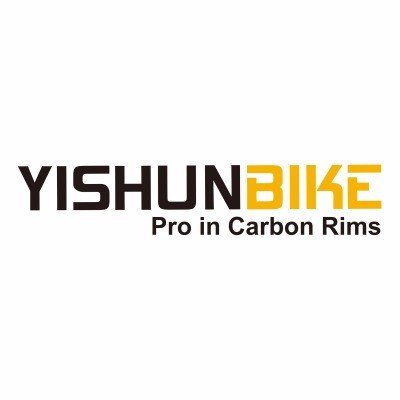 YiShun Bike Promo Codes & Coupons