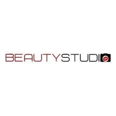 Beauty Studio Promo Codes & Coupons