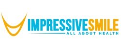 Impressive Smile Promo Codes & Coupons