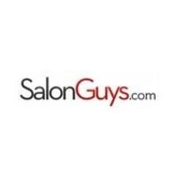 SalonGuys.com Promo Codes & Coupons