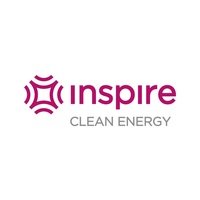 Inspire Clean Energy Promo Codes & Coupons