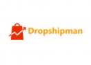Dropshipman Promo Codes & Coupons
