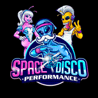 Space Disco Performance Promo Codes & Coupons