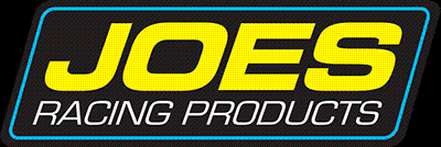 JOES Racing Promo Codes & Coupons